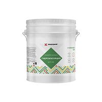 Гидроизоляция Ecoroom Hydroneed OSB, 10 кг, полиуретановая для OSB, ведро